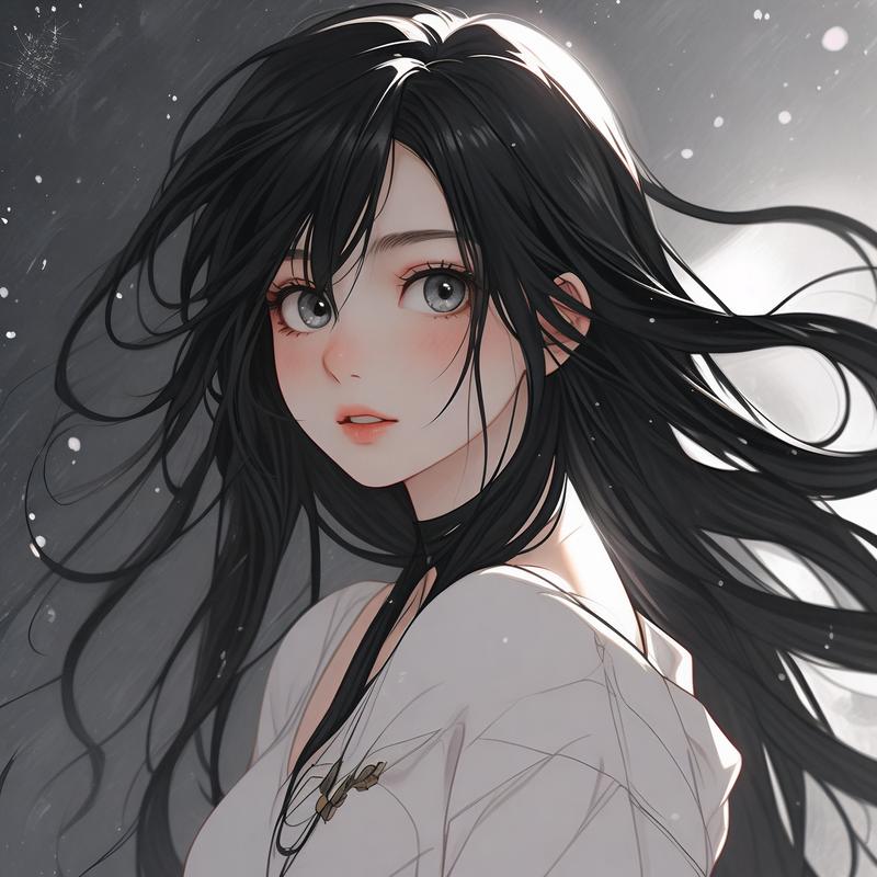 国产电影精品推荐天堂在线免费观看|国产一区二区的|欧美精品一区二区三区四区五区-日韩成人大片一区二区三区|欧美 日本 一道 久久|八戒八戒神马影院在线影院7|美女av网站免费观看|泽连斯基提名乌克兰前总理什梅加尔出任新防长